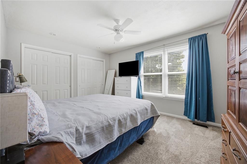 17210 S Walter Street — photo 18