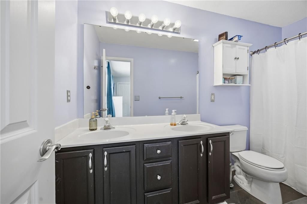 17210 S Walter Street — photo 19