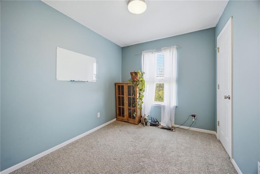 17210 S Walter Street — photo 20
