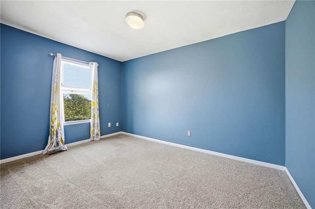 17210 S Walter Street — photo 21