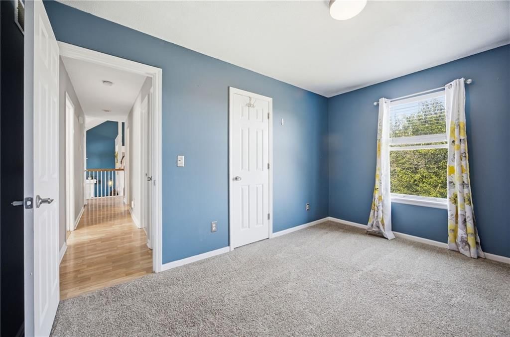 17210 S Walter Street — photo 22