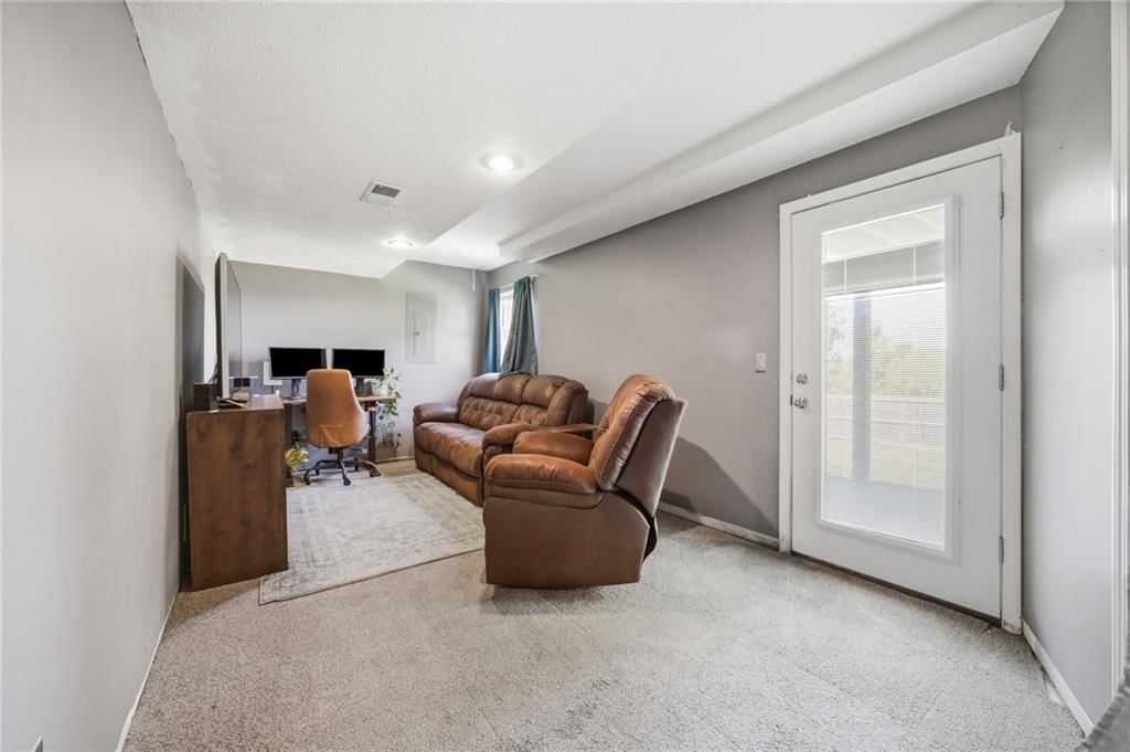 17210 S Walter Street — photo 23