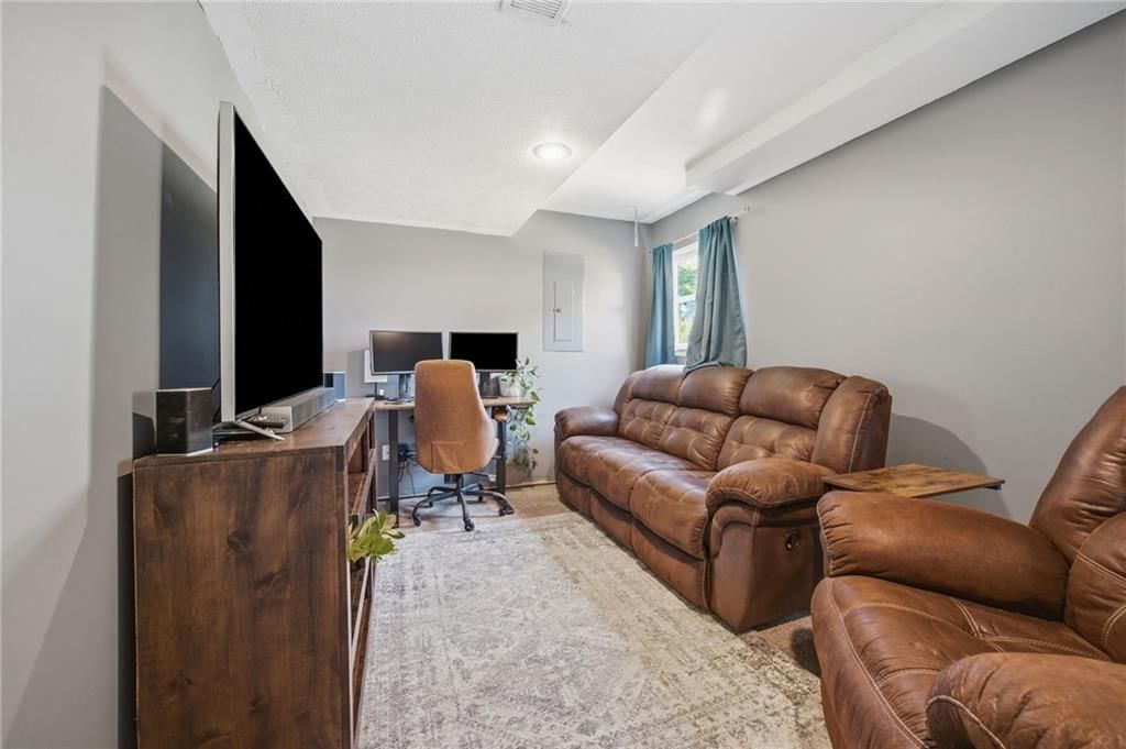 17210 S Walter Street — photo 24