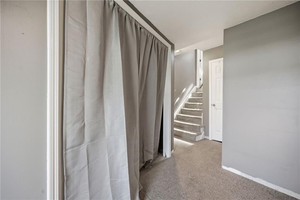 17210 S Walter Street — photo 25