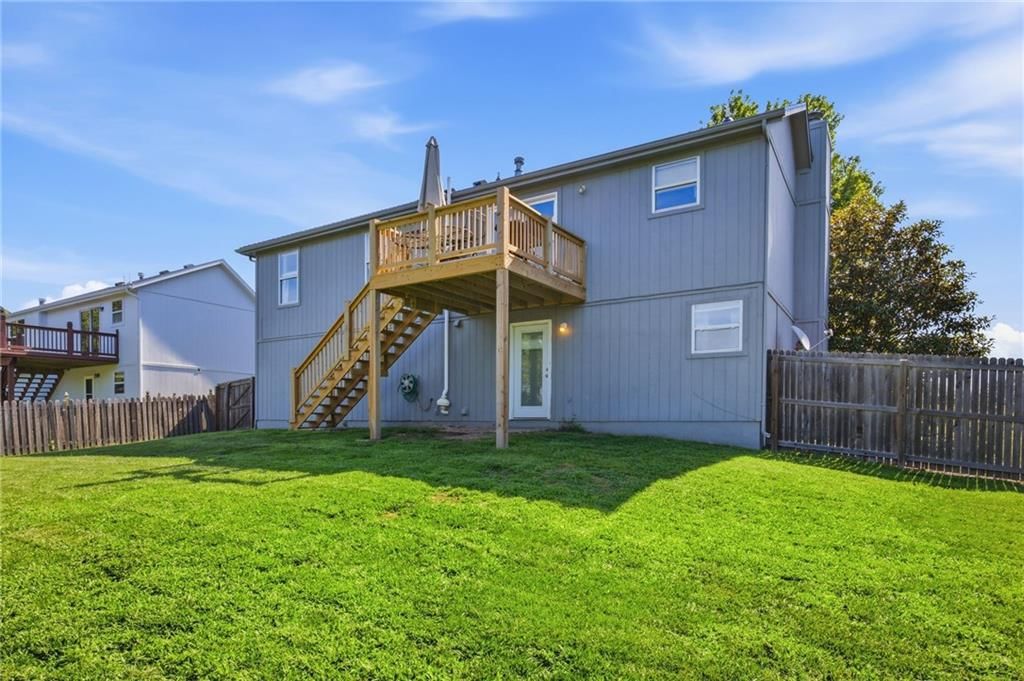 17210 S Walter Street — photo 27