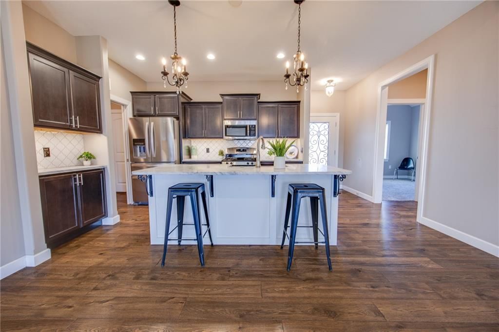 2705 Chasehire Drive — photo 5