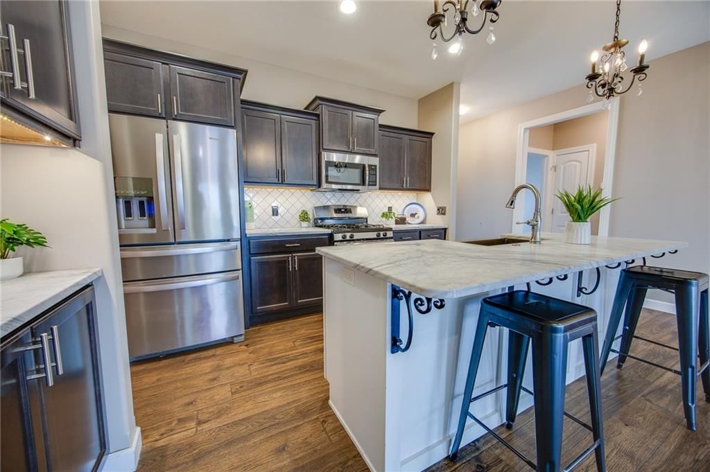 2705 Chasehire Drive — photo 6