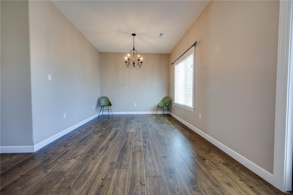 2705 Chasehire Drive — photo 10