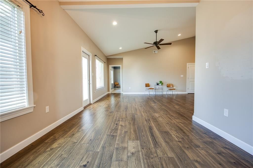 2705 Chasehire Drive — photo 11
