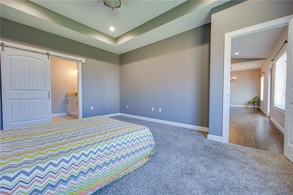 2705 Chasehire Drive — photo 12