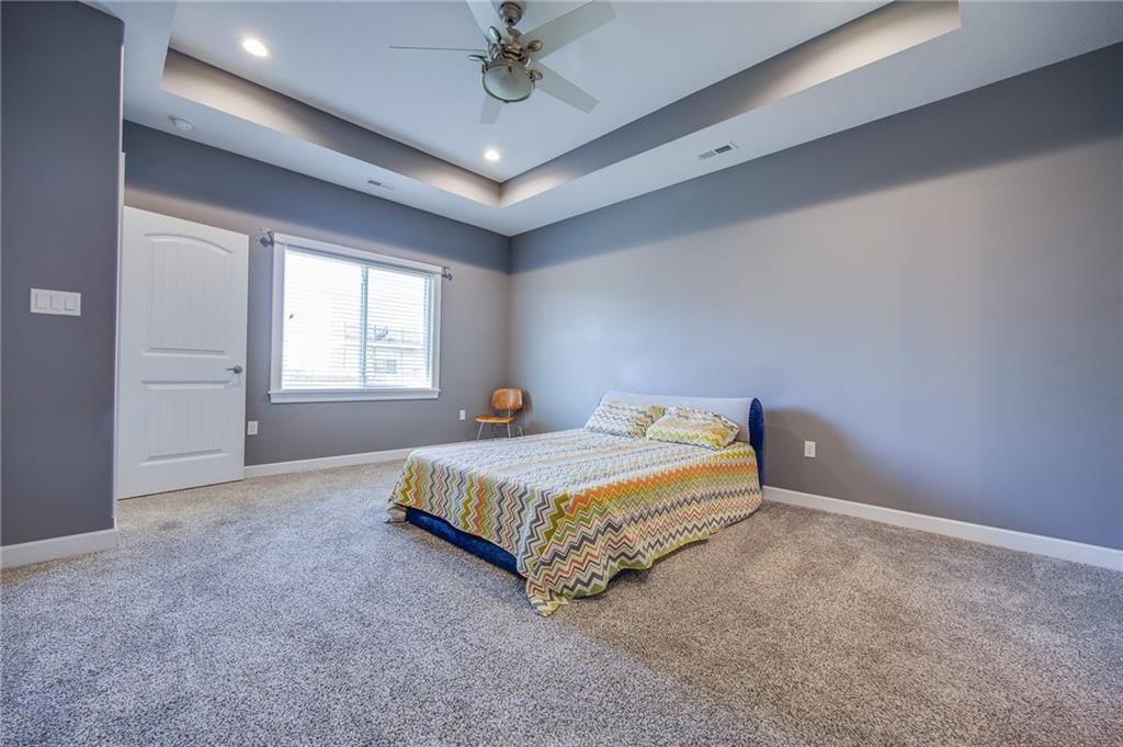 2705 Chasehire Drive — photo 13