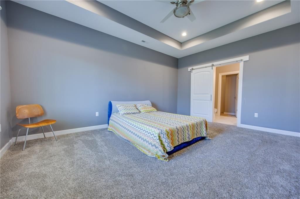 2705 Chasehire Drive — photo 14
