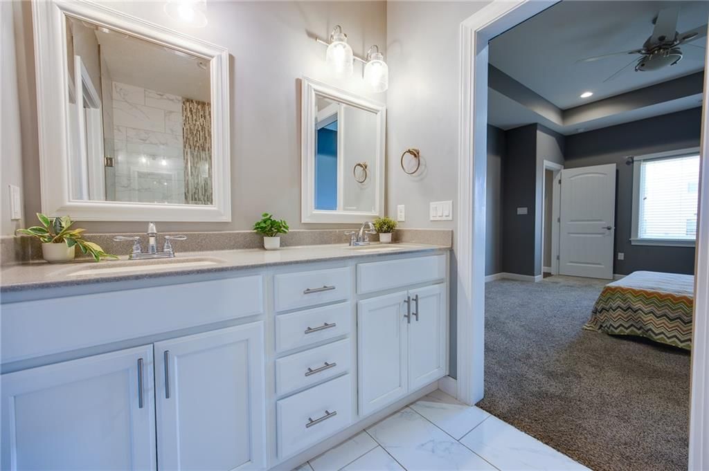 2705 Chasehire Drive — photo 15