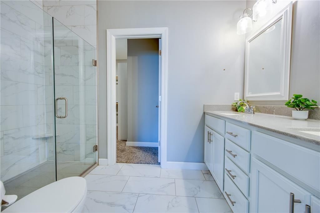 2705 Chasehire Drive — photo 16