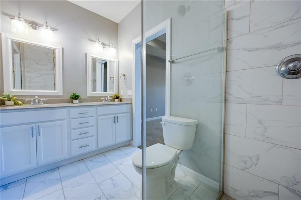 2705 Chasehire Drive — photo 17