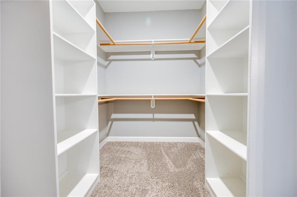2705 Chasehire Drive — photo 18