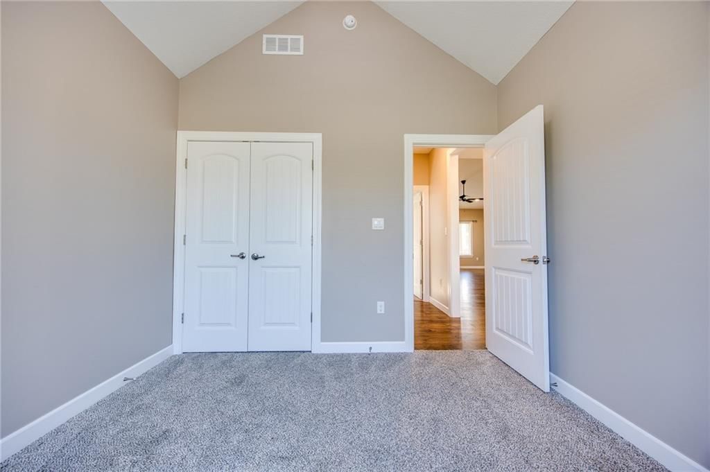 2705 Chasehire Drive — photo 19