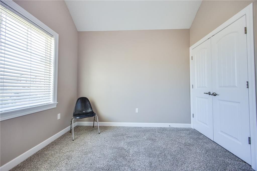 2705 Chasehire Drive — photo 20