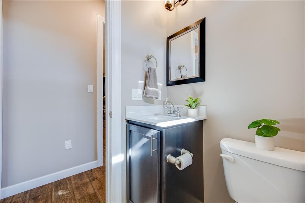 2705 Chasehire Drive — photo 21
