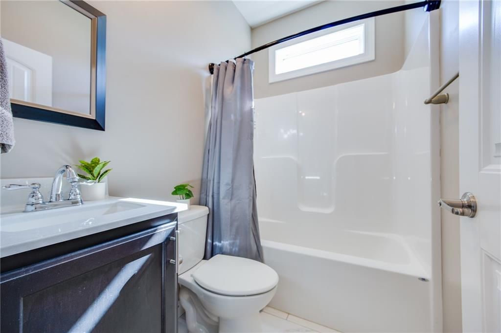 2705 Chasehire Drive — photo 22