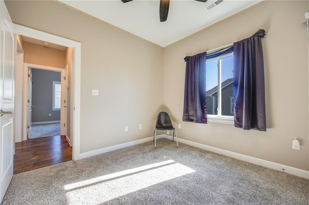 2705 Chasehire Drive — photo 23