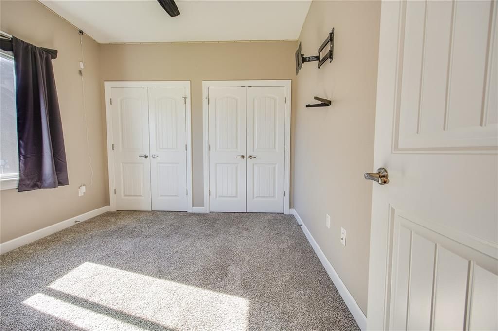 2705 Chasehire Drive — photo 24