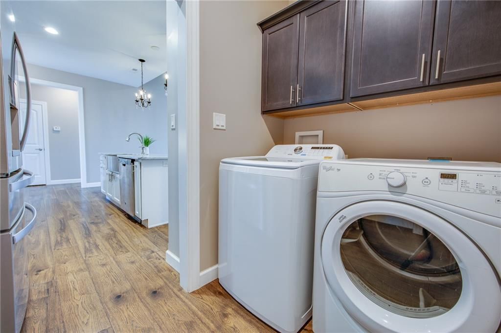 2705 Chasehire Drive — photo 26
