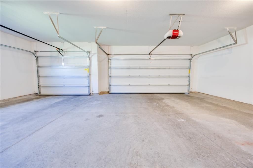 2705 Chasehire Drive — photo 27
