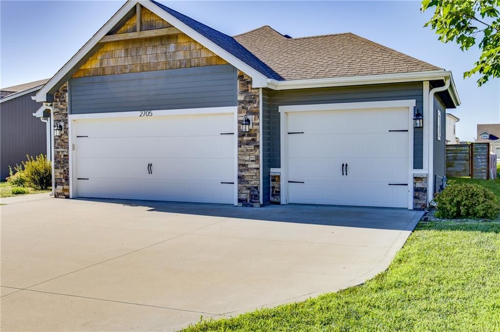 2705 Chasehire Drive — photo 28