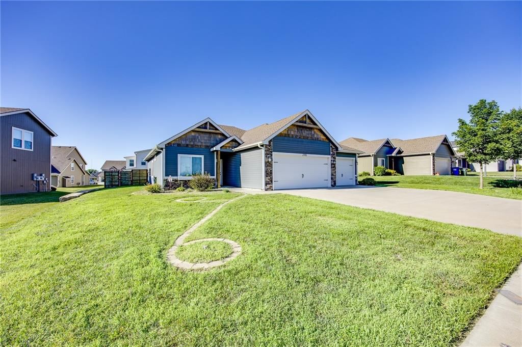 2705 Chasehire Drive — photo 31