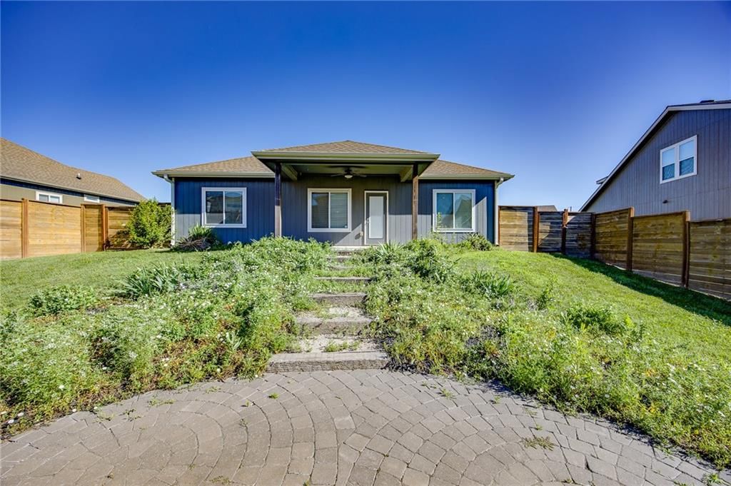 2705 Chasehire Drive — photo 32