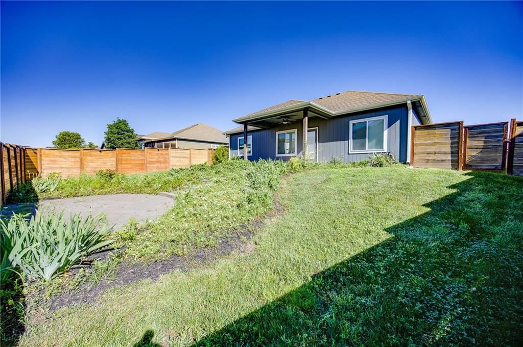2705 Chasehire Drive — photo 33