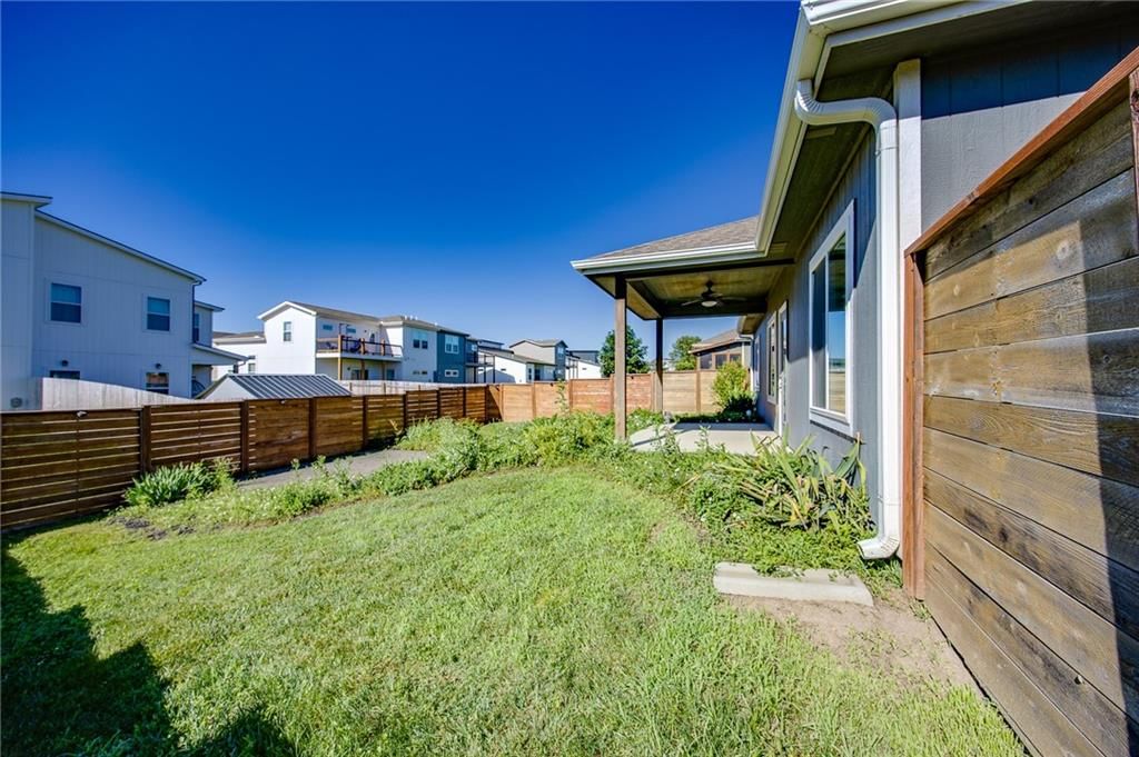 2705 Chasehire Drive — photo 34