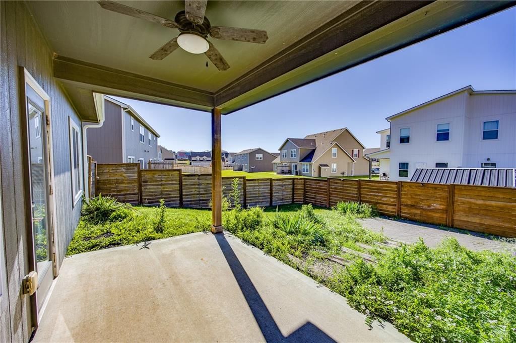 2705 Chasehire Drive — photo 35