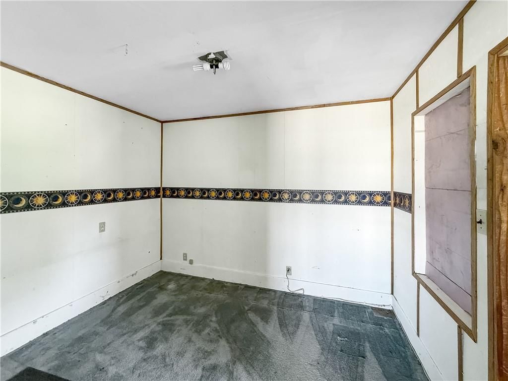 216 W 22nd Street — photo 6
