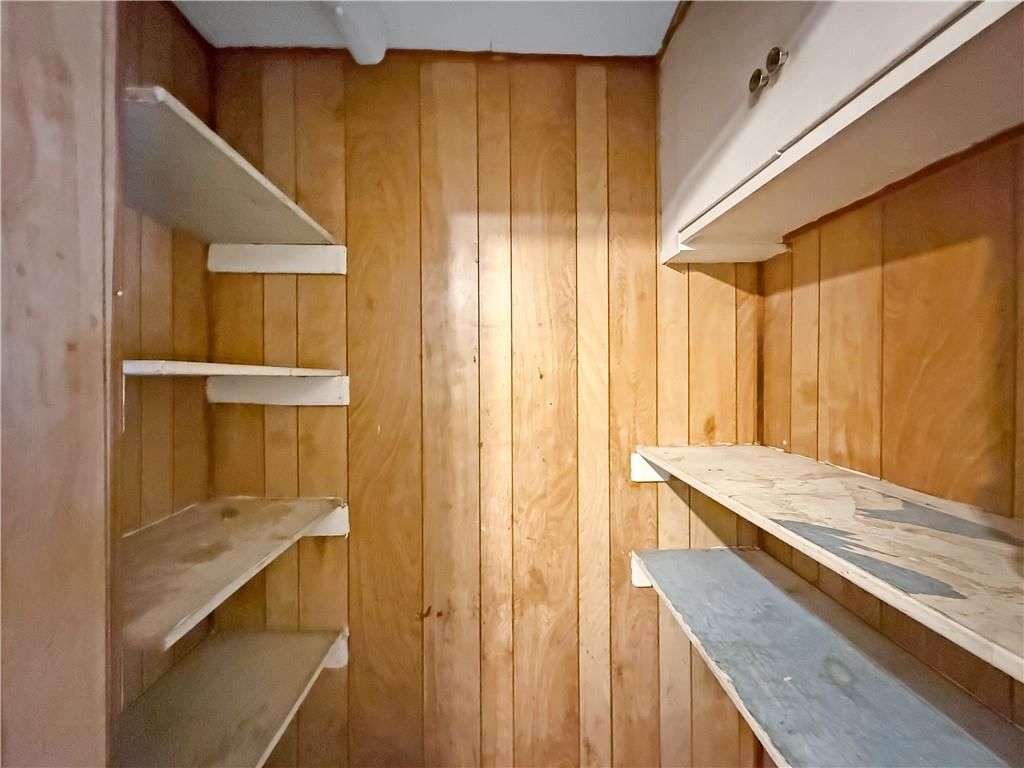 216 W 22nd Street — photo 12