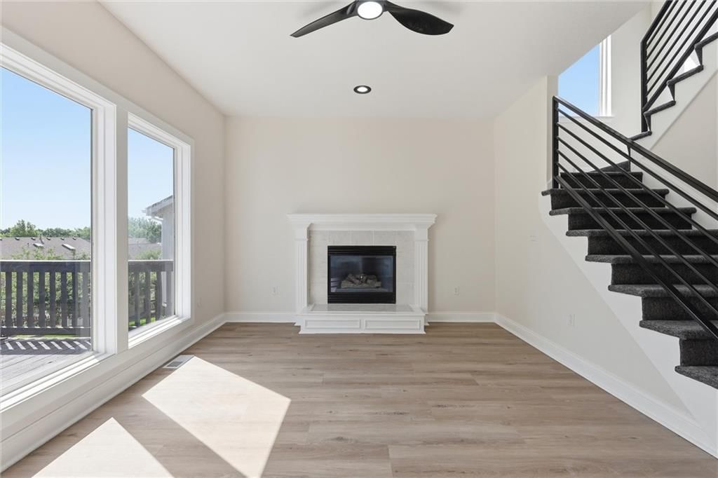 8547 N Robinhood Avenue — photo 15