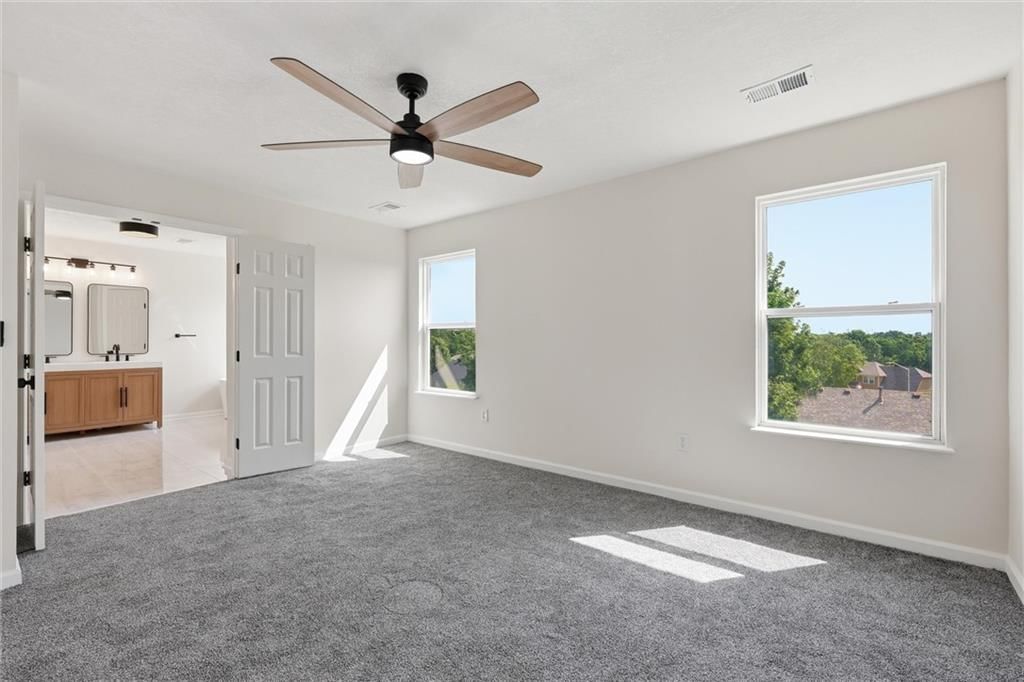 8547 N Robinhood Avenue — photo 19