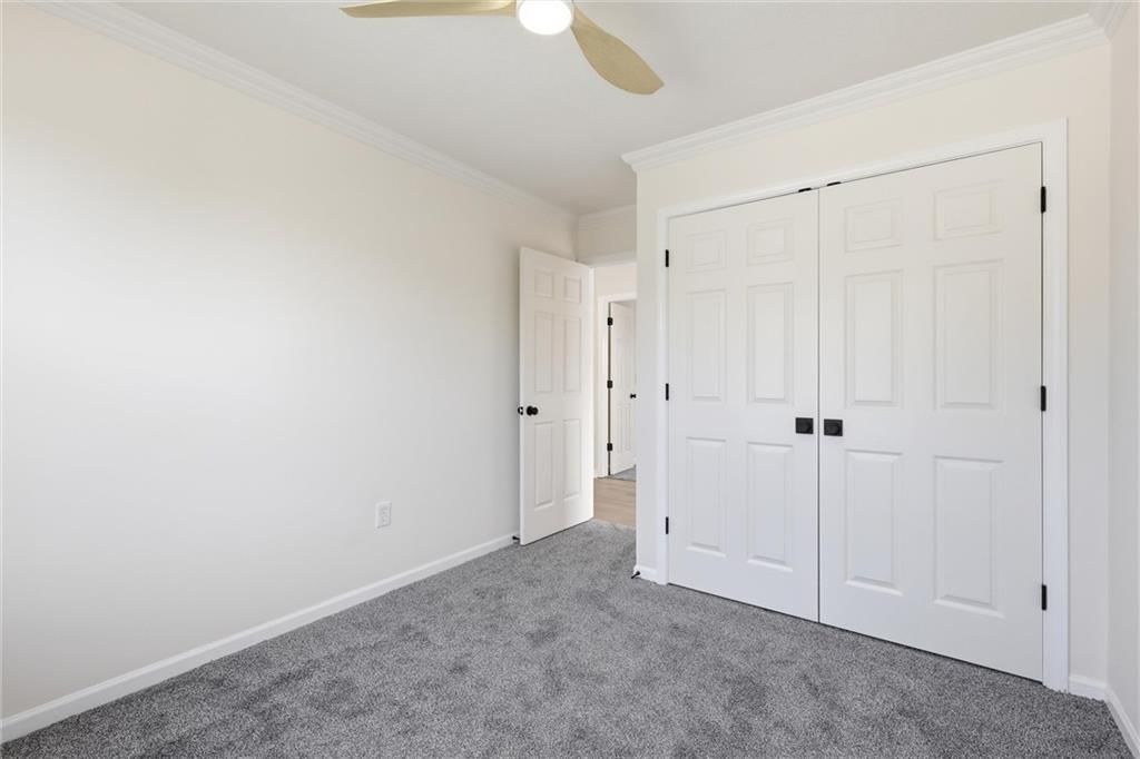 8547 N Robinhood Avenue — photo 28