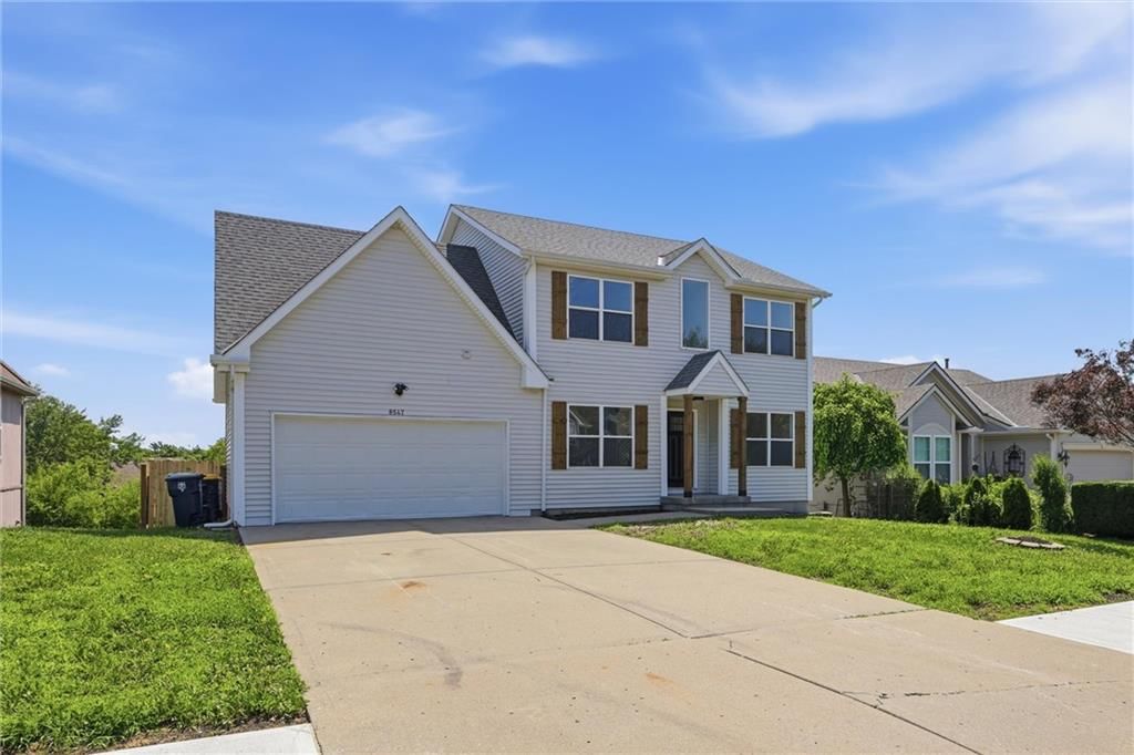 8547 N Robinhood Avenue — photo 47