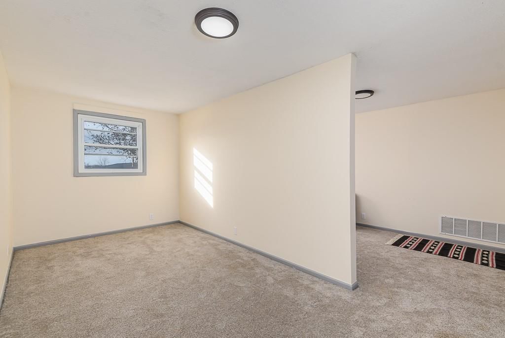 14435 166th Street — photo 23