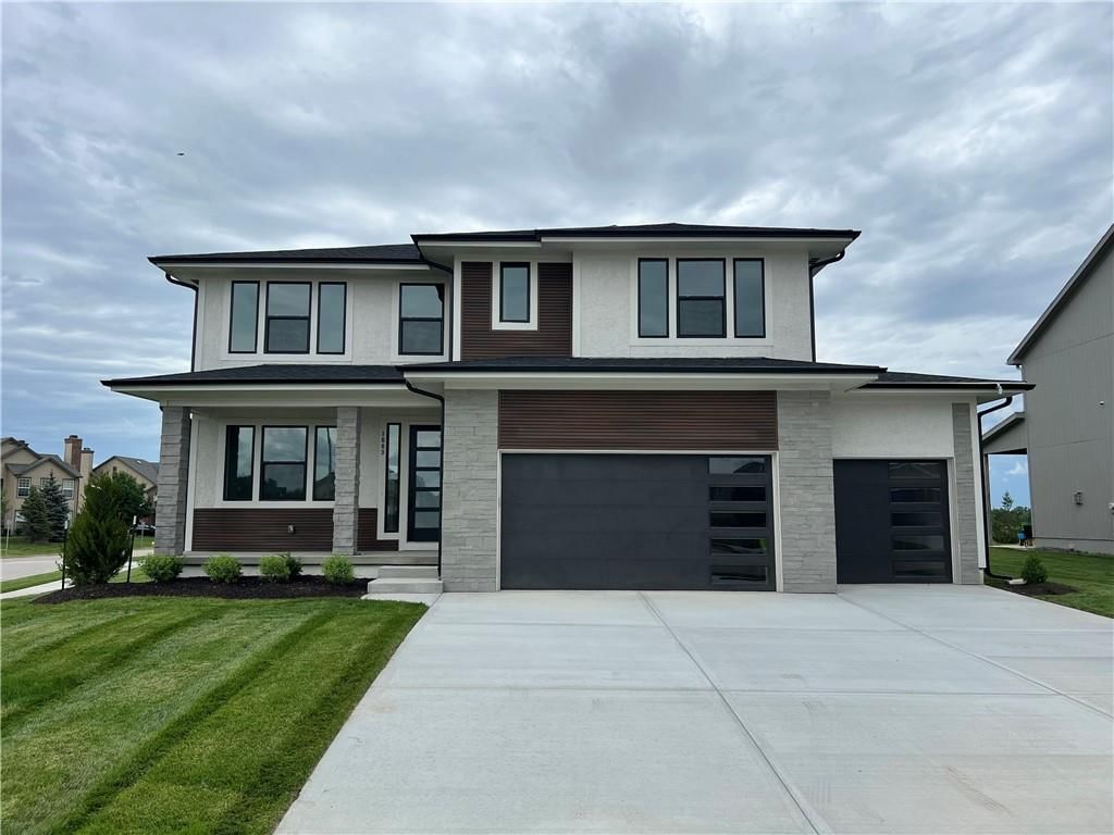 1720 SW Arbor Park Drive — photo 1