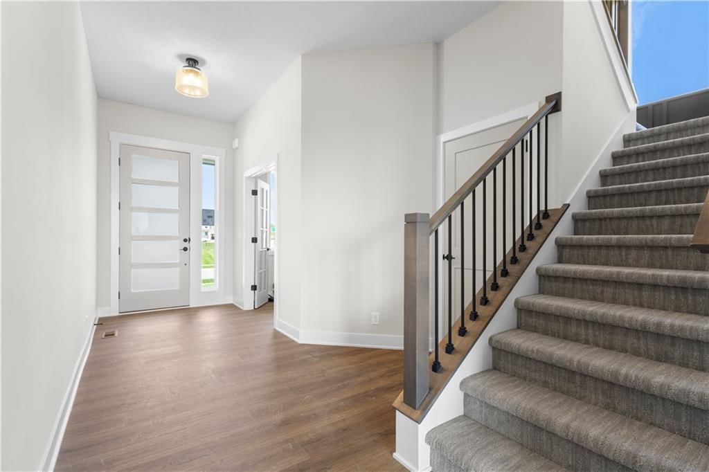 1720 SW Arbor Park Drive — photo 2