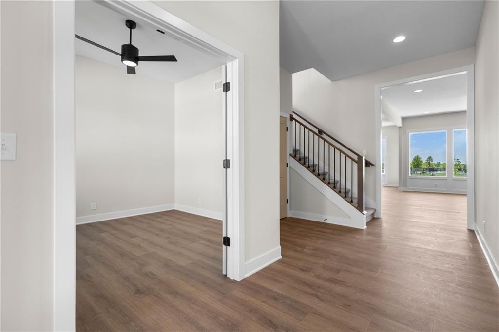 1720 SW Arbor Park Drive — photo 3