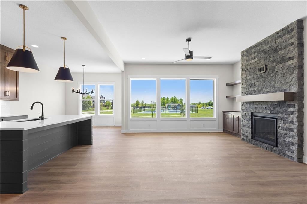 1720 SW Arbor Park Drive — photo 4