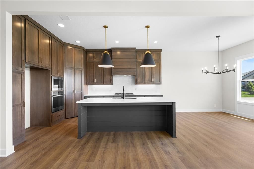 1720 SW Arbor Park Drive — photo 7