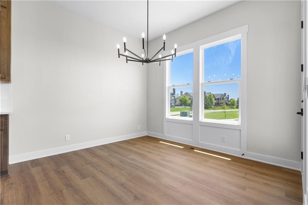 1720 SW Arbor Park Drive — photo 9