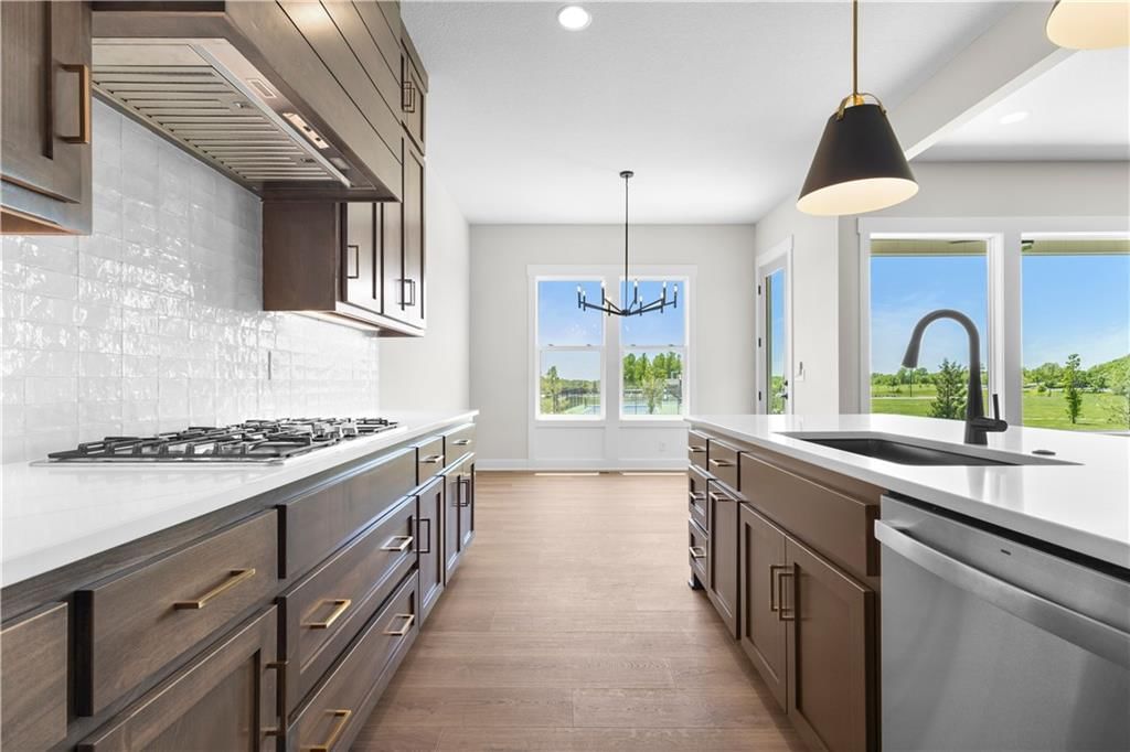 1720 SW Arbor Park Drive — photo 10