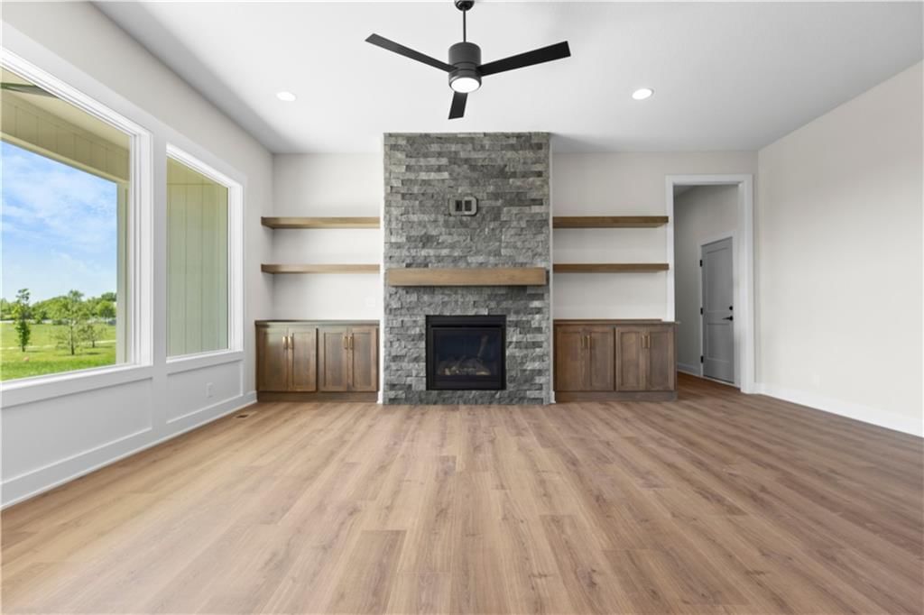 1720 SW Arbor Park Drive — photo 11