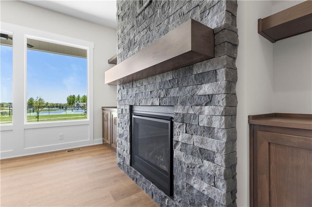 1720 SW Arbor Park Drive — photo 12